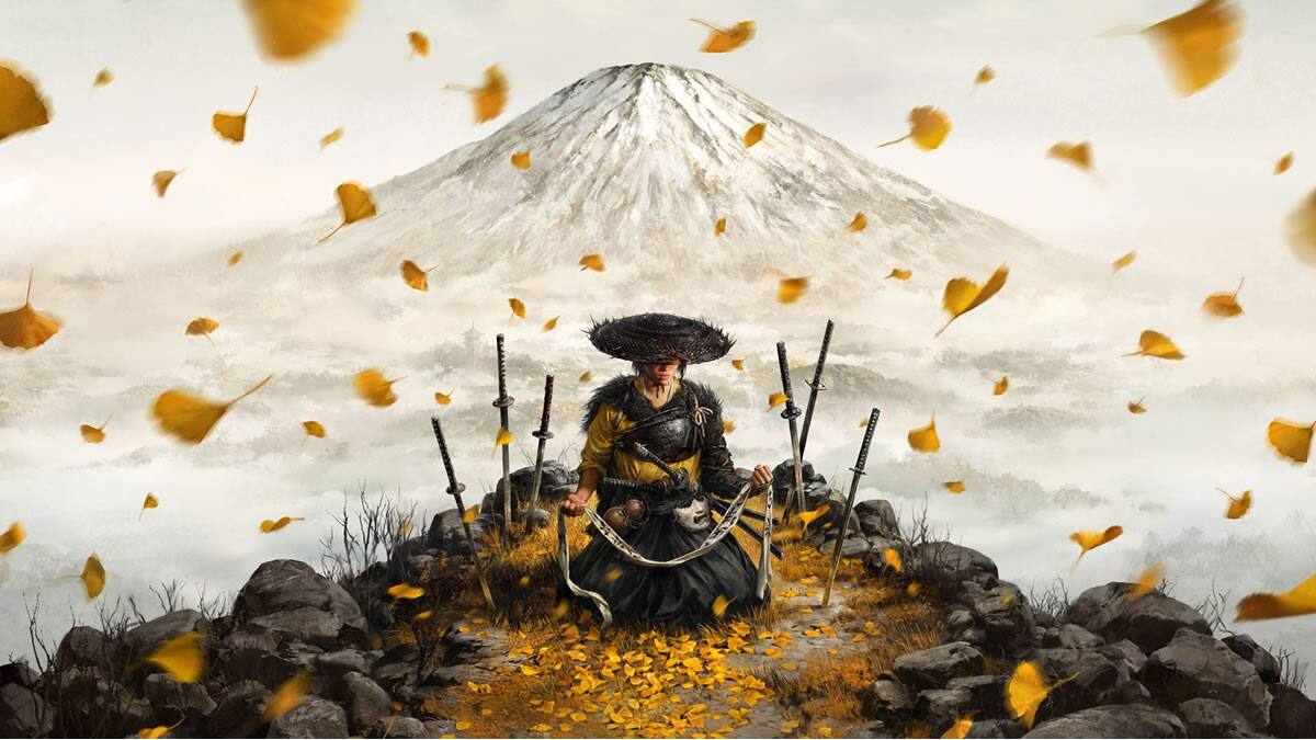 Yotei.jpg