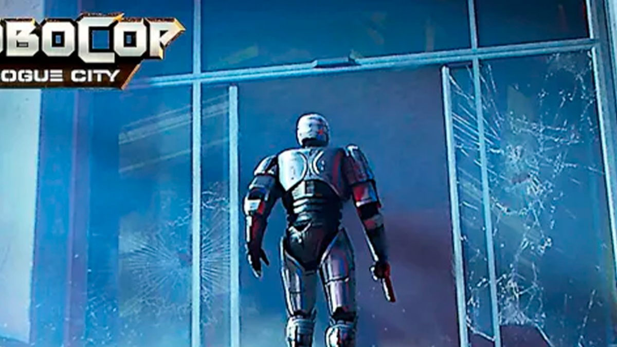You better watch the new gameplay trailer for the game