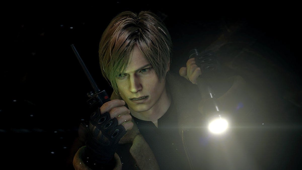 You can download it for free to use it in the demo