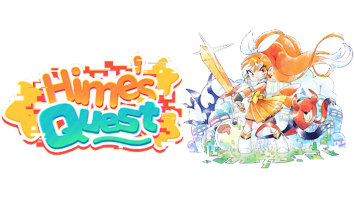 You can play it on PC browser too