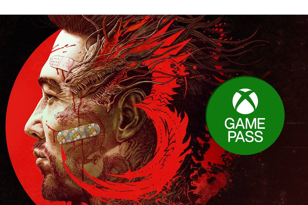 Xbox Game Pass: these great games are leaving the service and you'll regret not enjoying them