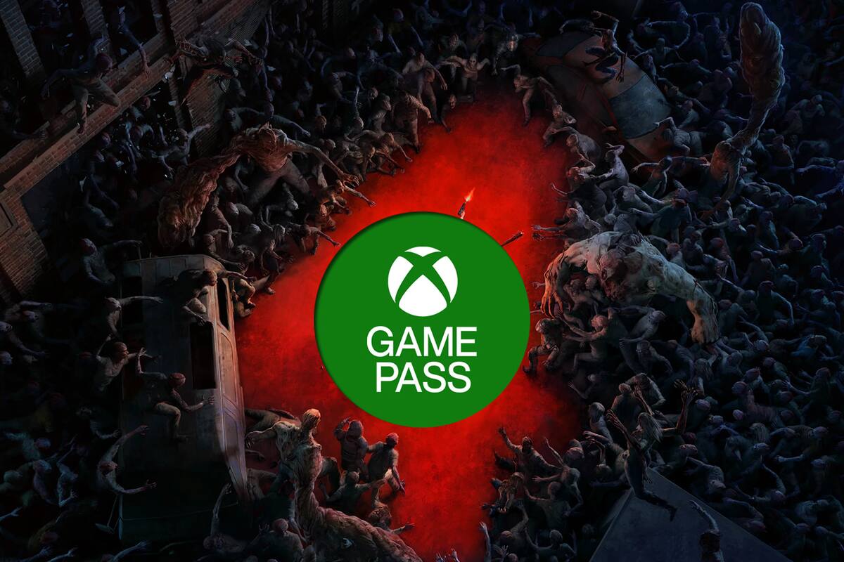 Xbox Game Pass will lose one of the best titles of 2021 and several great horror games