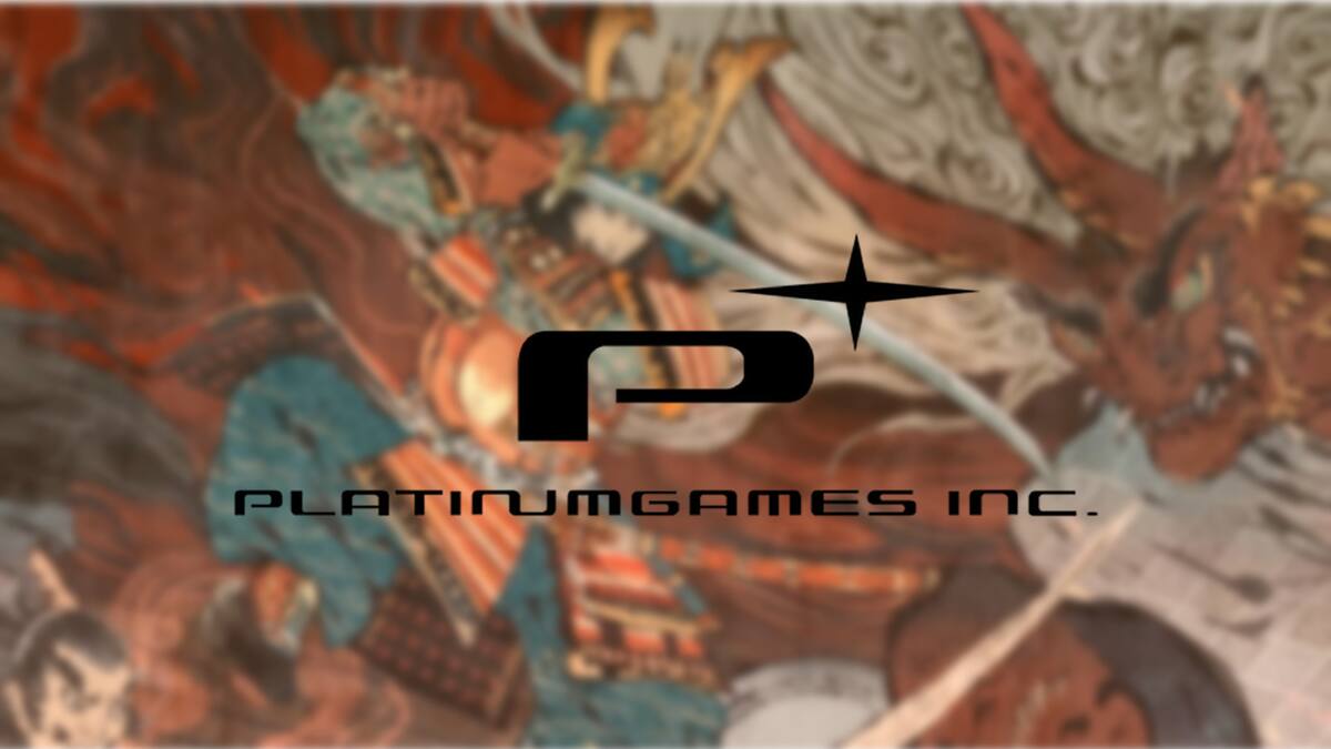 You still have time to download and enjoy the game from the prestigious studio