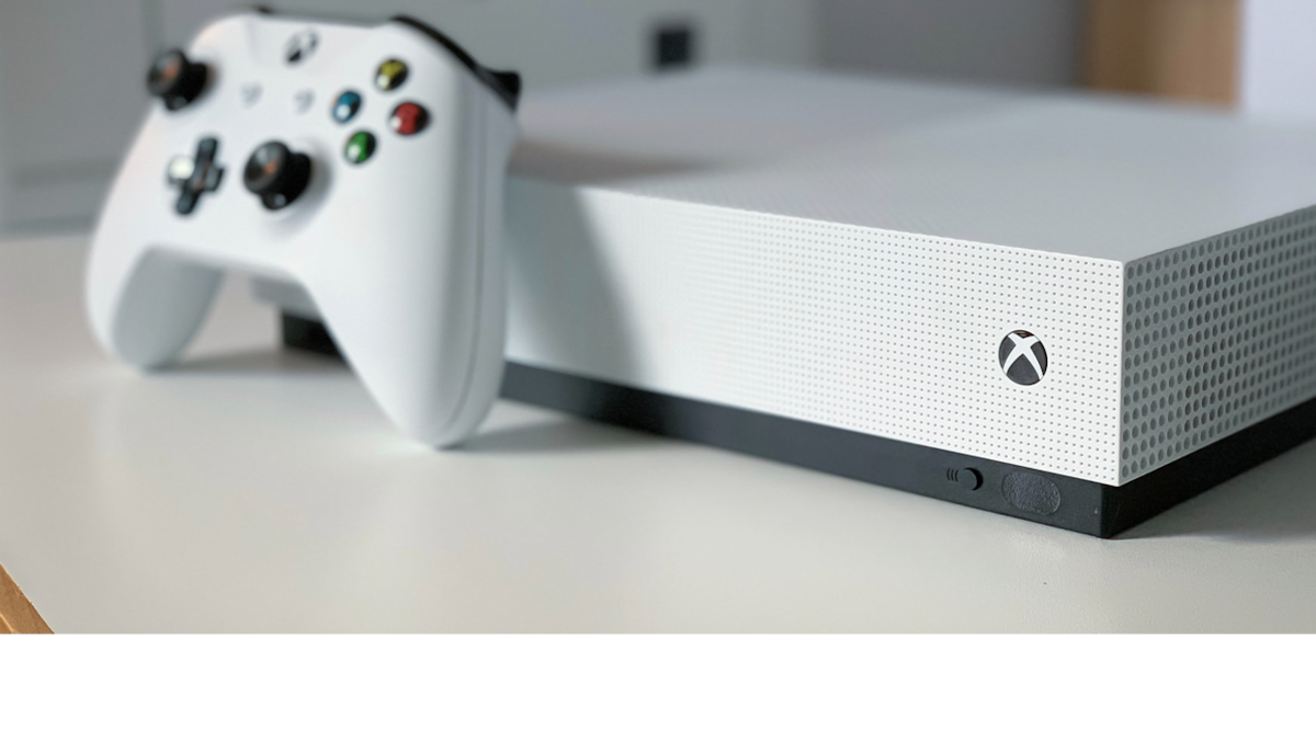 Your Game Pass subscription will have a new variety of games you can’t pass by
