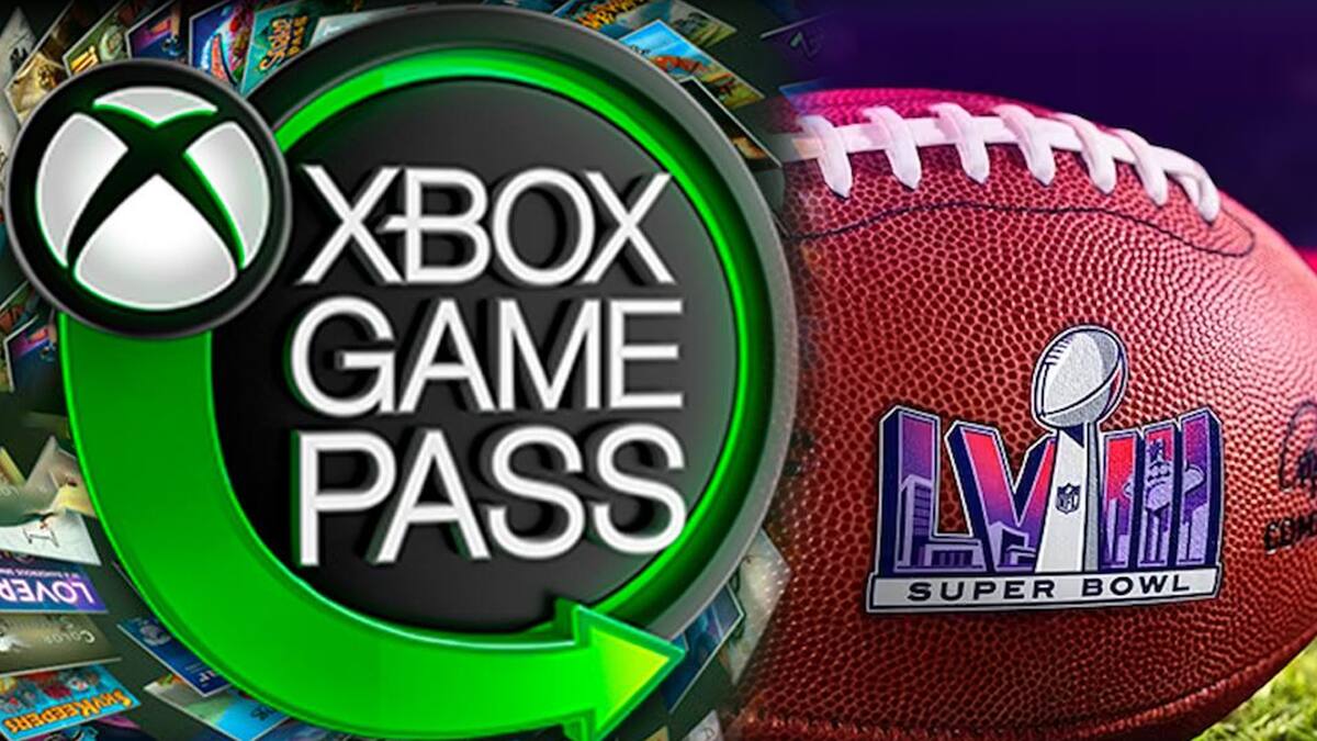Your subscription will not only allow you to play games but also to watch the Halo series and keep an eye on the big game