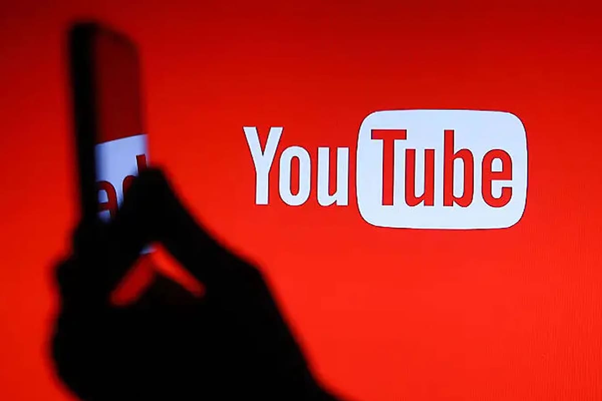 Usuarios de YouTube demandan a Google porque se sienten “estafados” con un detalle de la suscripción Premium