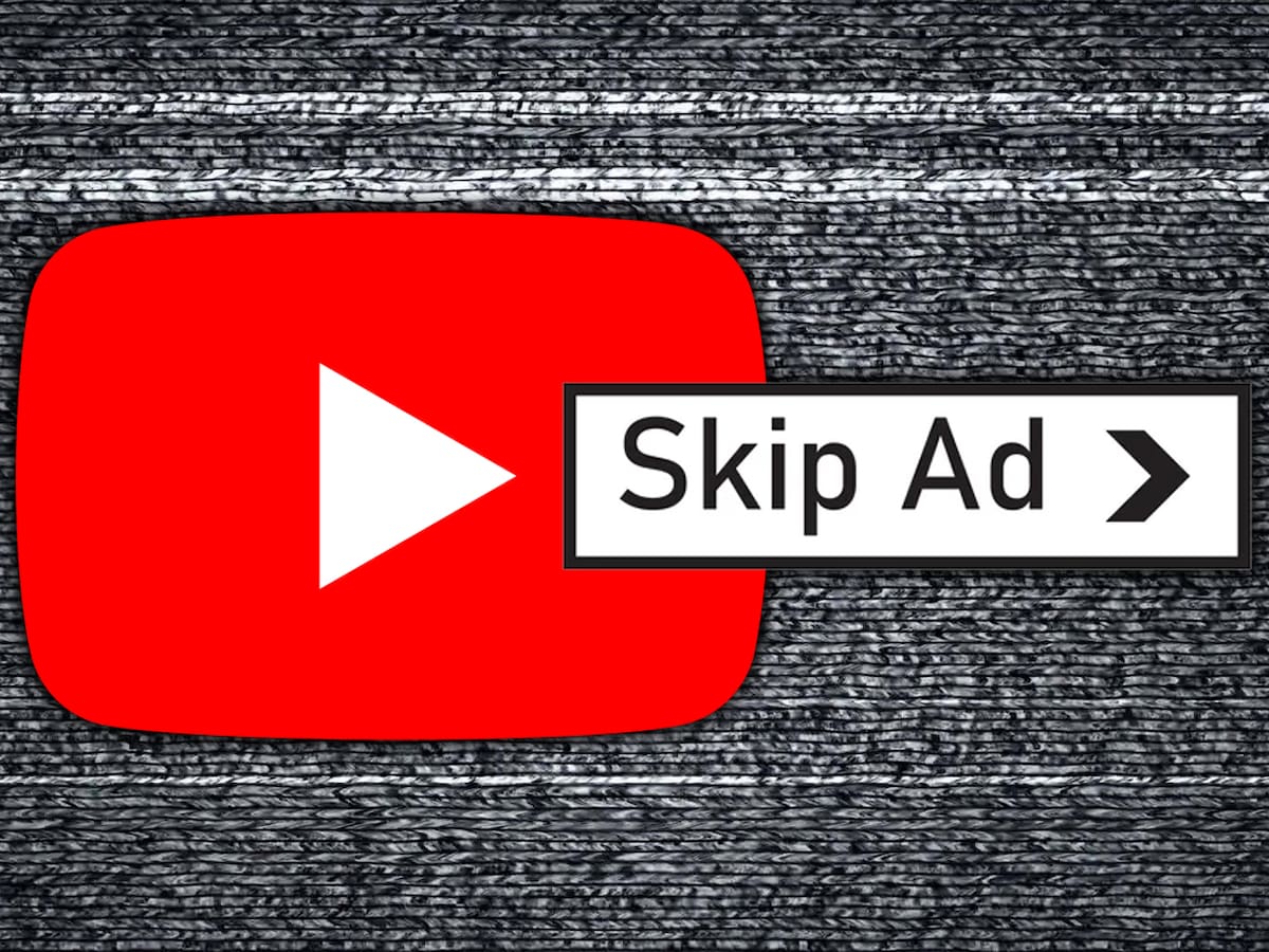 YouTube anuncios 90 segundos