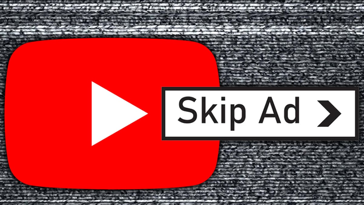 YouTube anuncios 90 segundos