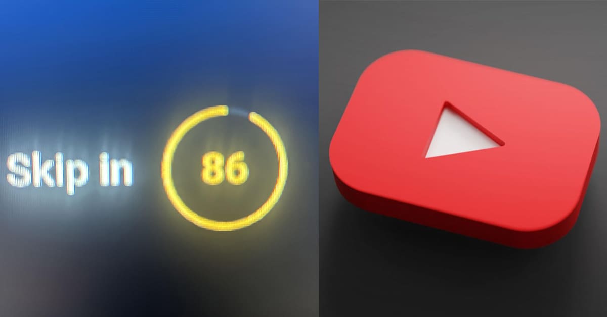 YouTube-comerciales-duracion.jpg