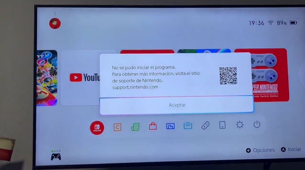 YouTube-compatible-Nintendo-Switch-2.jpg