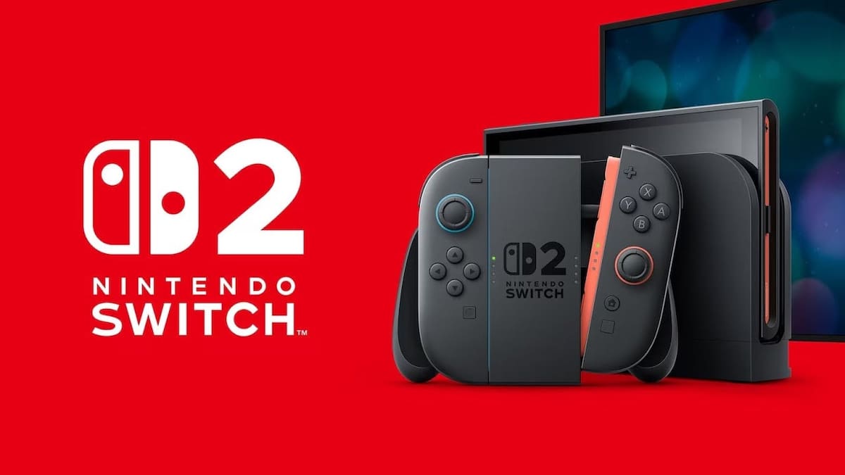 YouTube-confirma-que-llegara-a-Nintendo-Switch-2-pero-la-fecha-sigue-sin-anunciarse.jpg