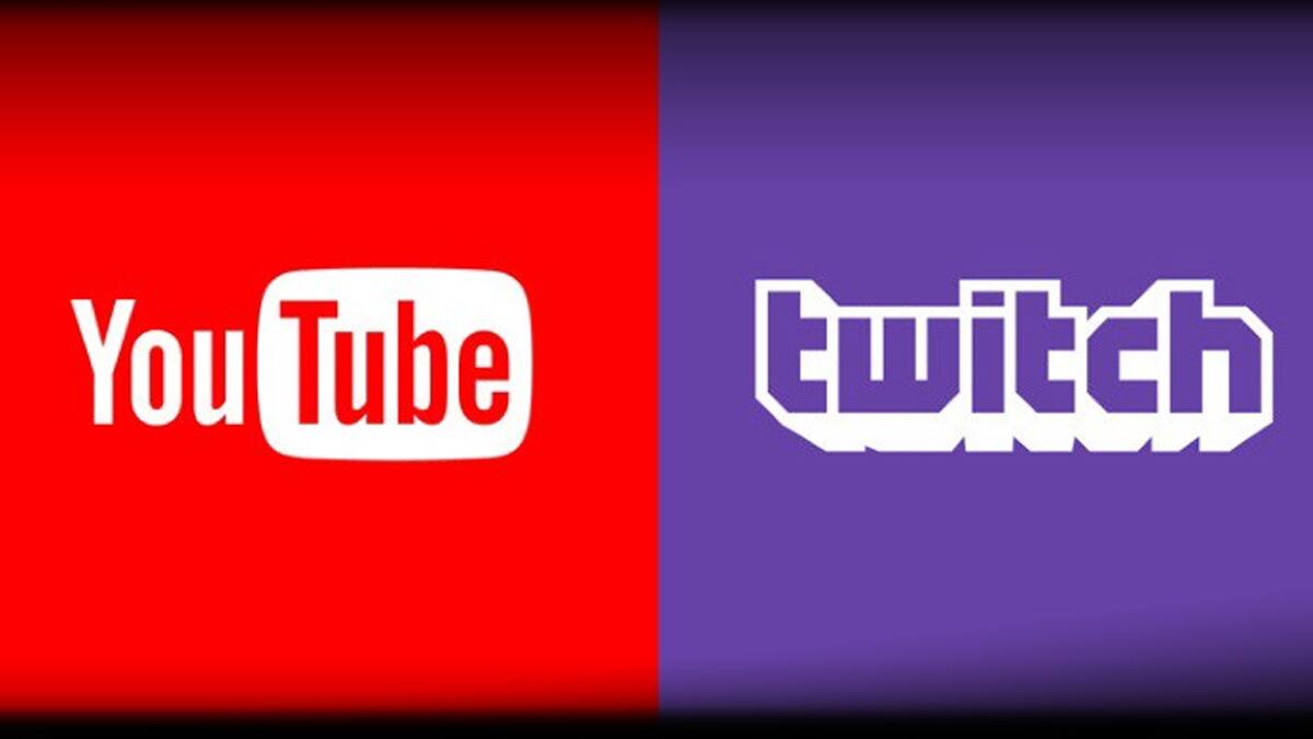 YouTube estaría trabajando en su propia versión de Twitch Prime
