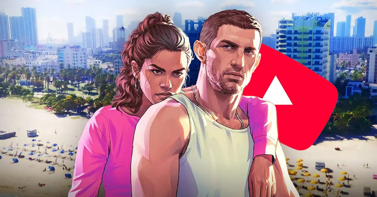 YouTube-Grand-Theft-Auto.jpg