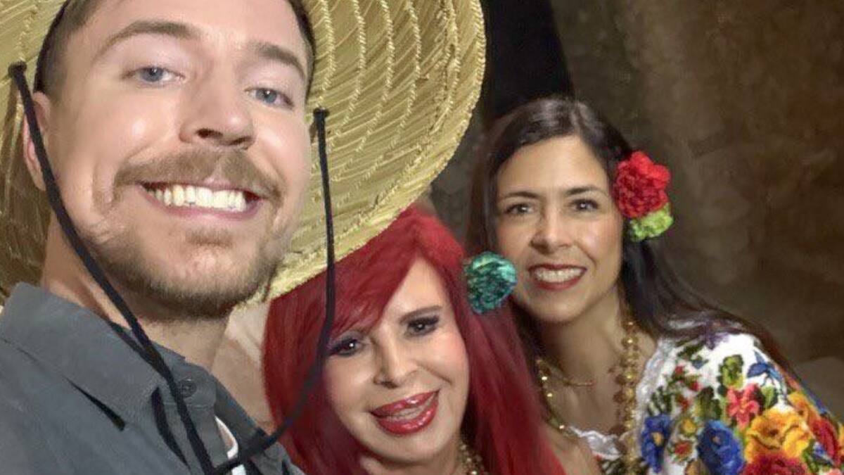 YouTube-MrBeast-responde-demanda-INAH-Layda-Sansores-defiende-MrBeast-revela-inversion-en-Mexico.jpg