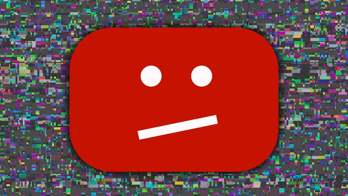 YouTube nueva función 2026