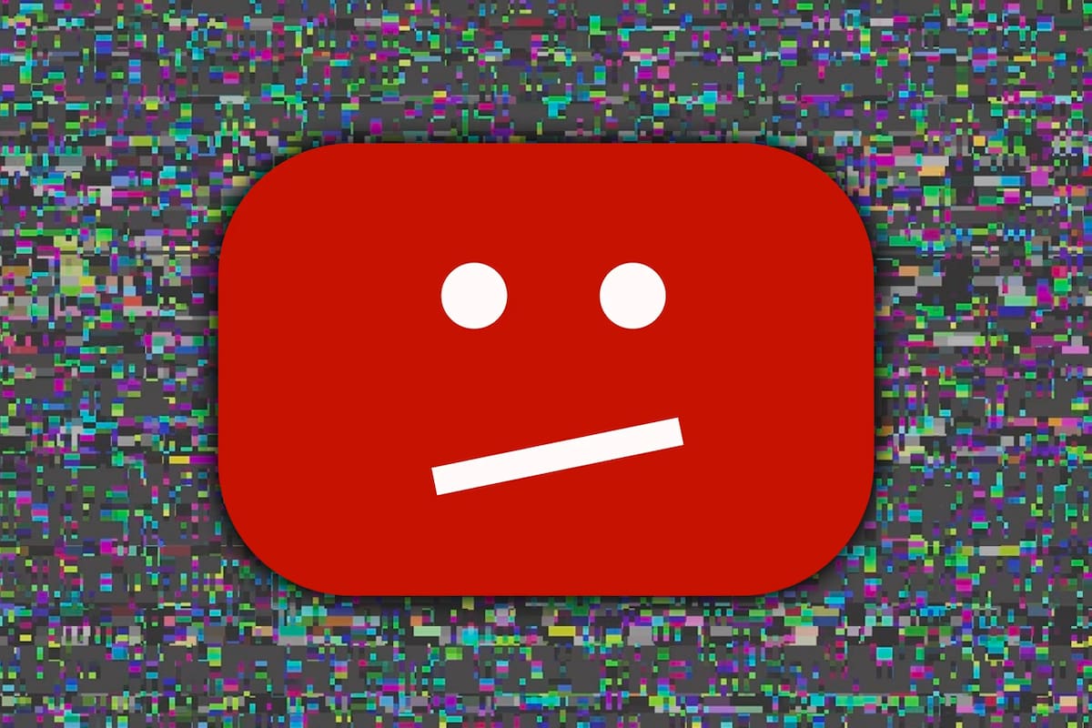 YouTube: 99% de los espectadores no podrán ver ciertos videos por culpa de la nueva función de la plataforma