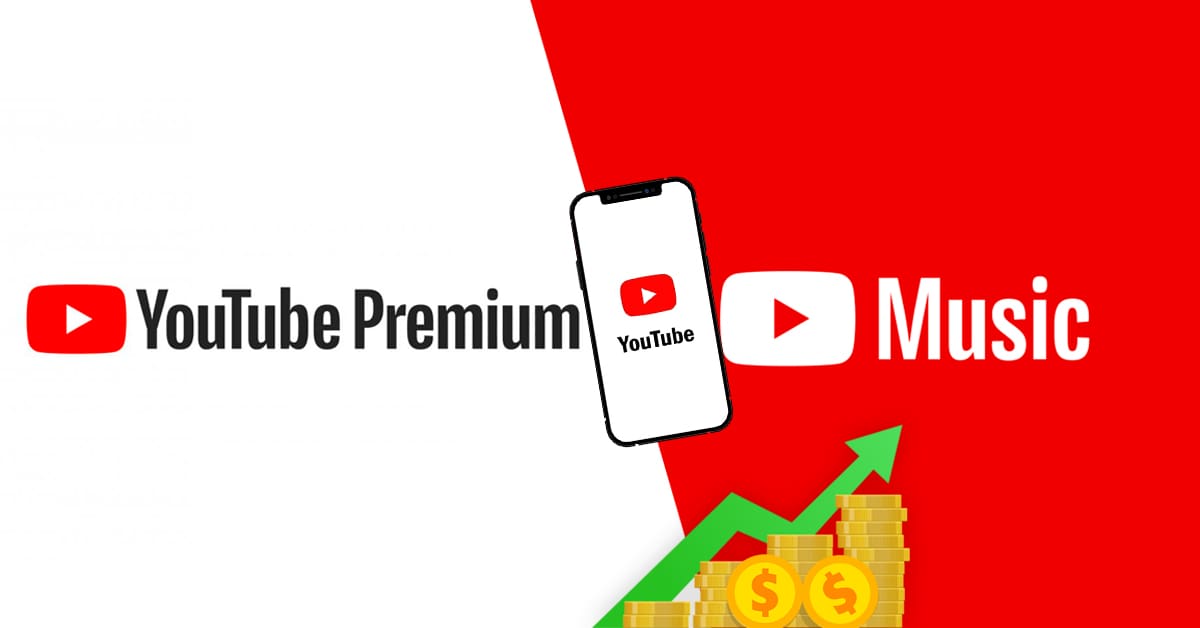 YouTube-Premium-Music.jpg