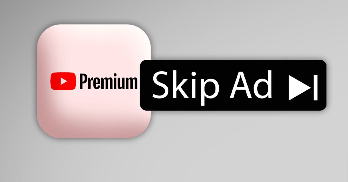 YouTube-Premium-quitar-publicidad.jpg