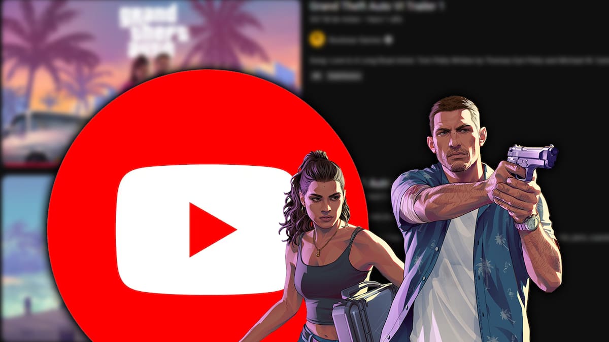 YouTube prohibirá contenido videojuegos