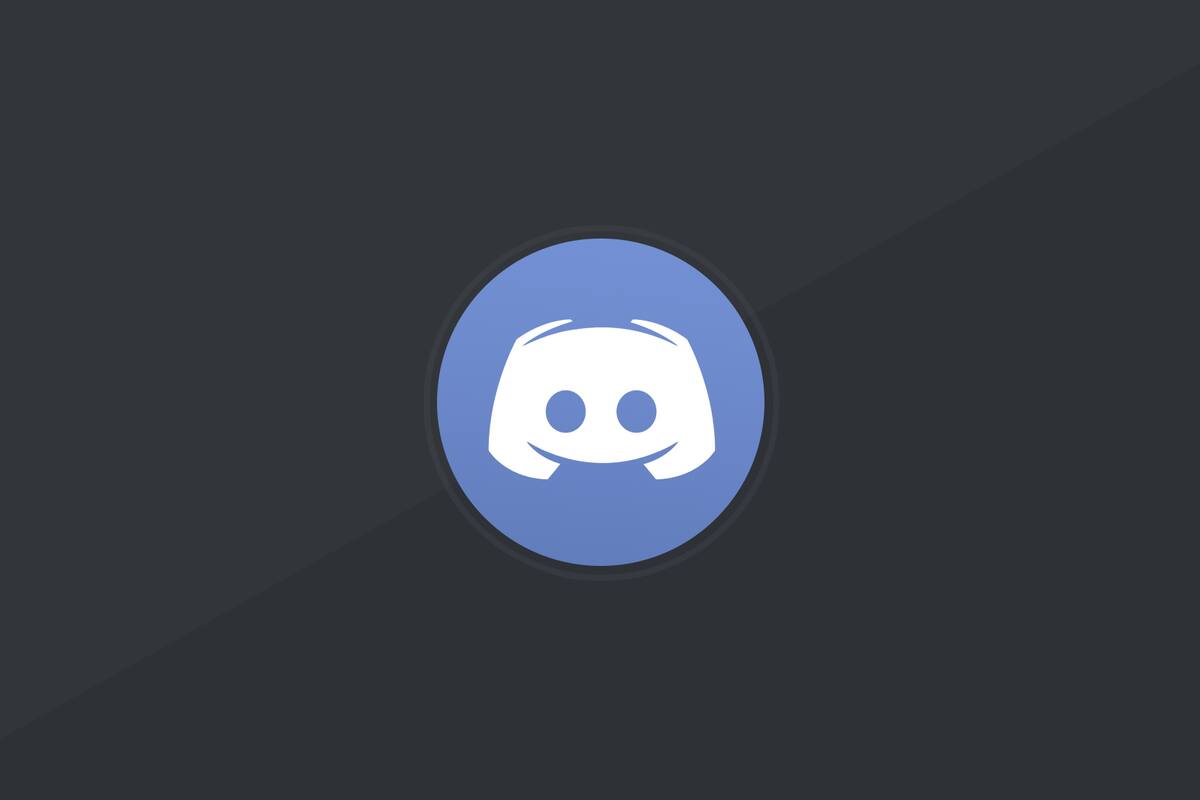 Discord banea grupos de neonazis y supremacía blanca de sus servidores