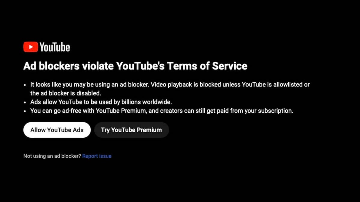 YouTube-terminos-y-condiciones.jpg