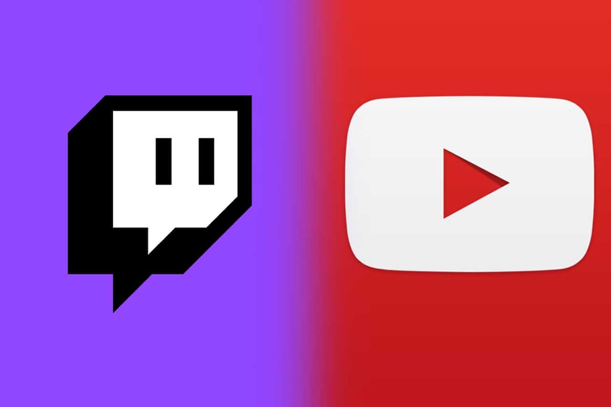 YouTube y Twitch tendrán su propio Spotify Wrapped: ¿cómo ver los resúmenes anuales?