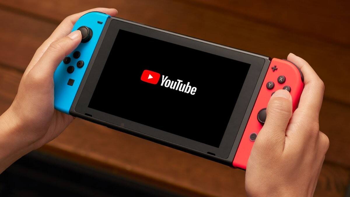 youtube.jpg