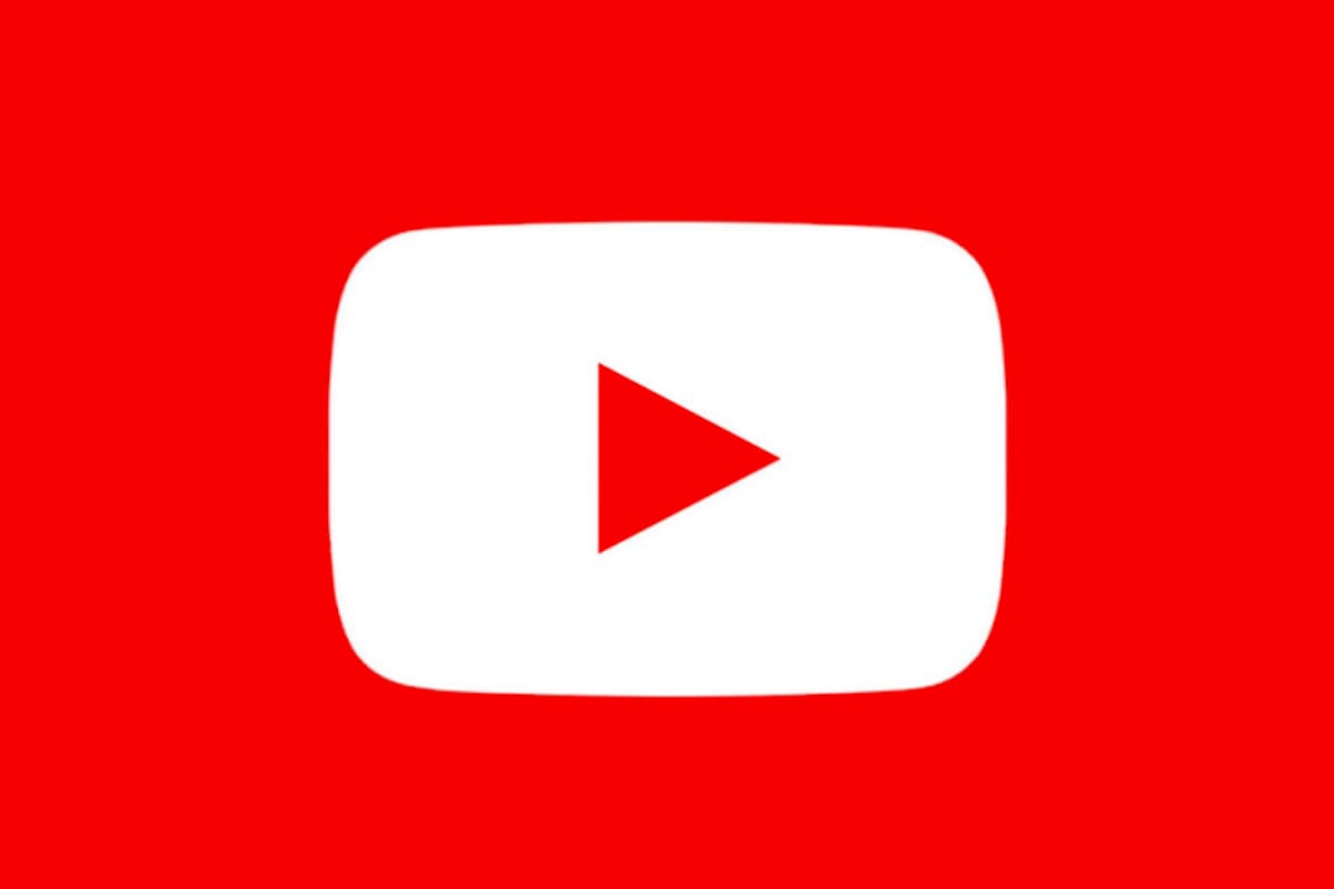 youtube_play_red.webp