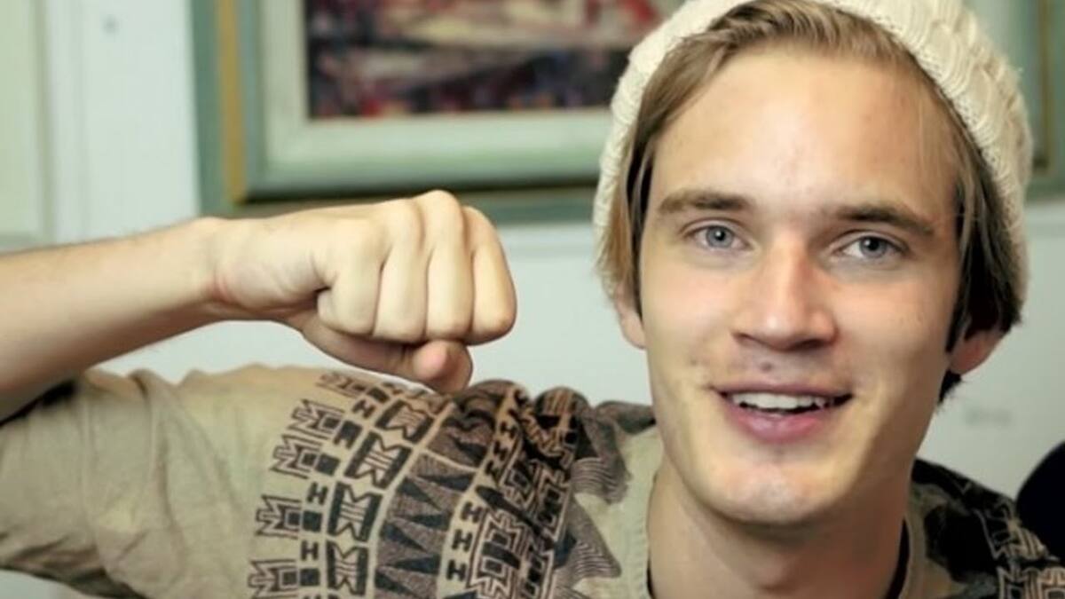 Youtuber: ad-blockers son devastadores para canales pequeños