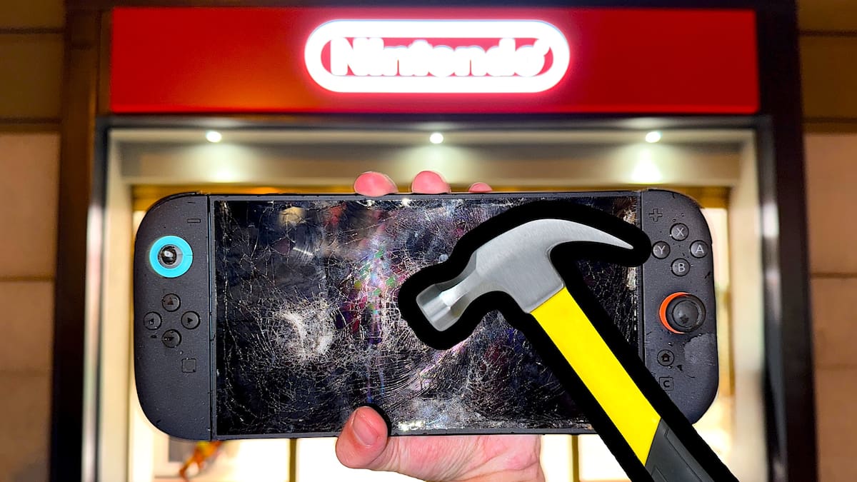 Youtuber-destruye-un-Switch-2.jpg