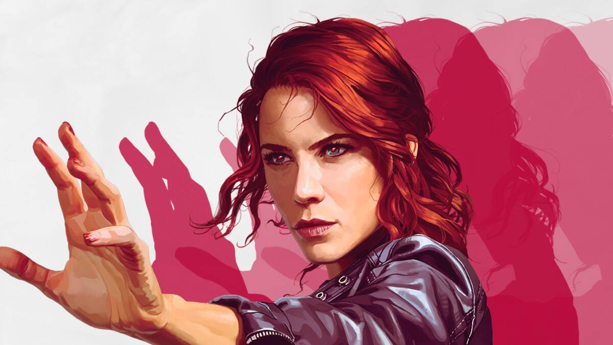 Youtuber exploró herramientas secretas del juego