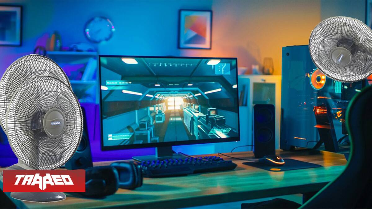 YouTuber realizó una prueba con diferentes herramientas para comprobar “el mito”