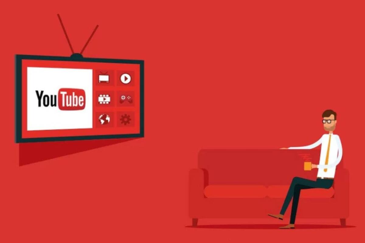 YouTube Rewind 2017: Los videos más vistos este año en Chile y el mundo