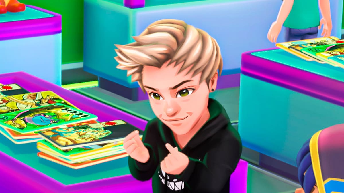 Youtubers Life 2 nos permitirá ser estrellas del internet y expandir nuestra audiencia