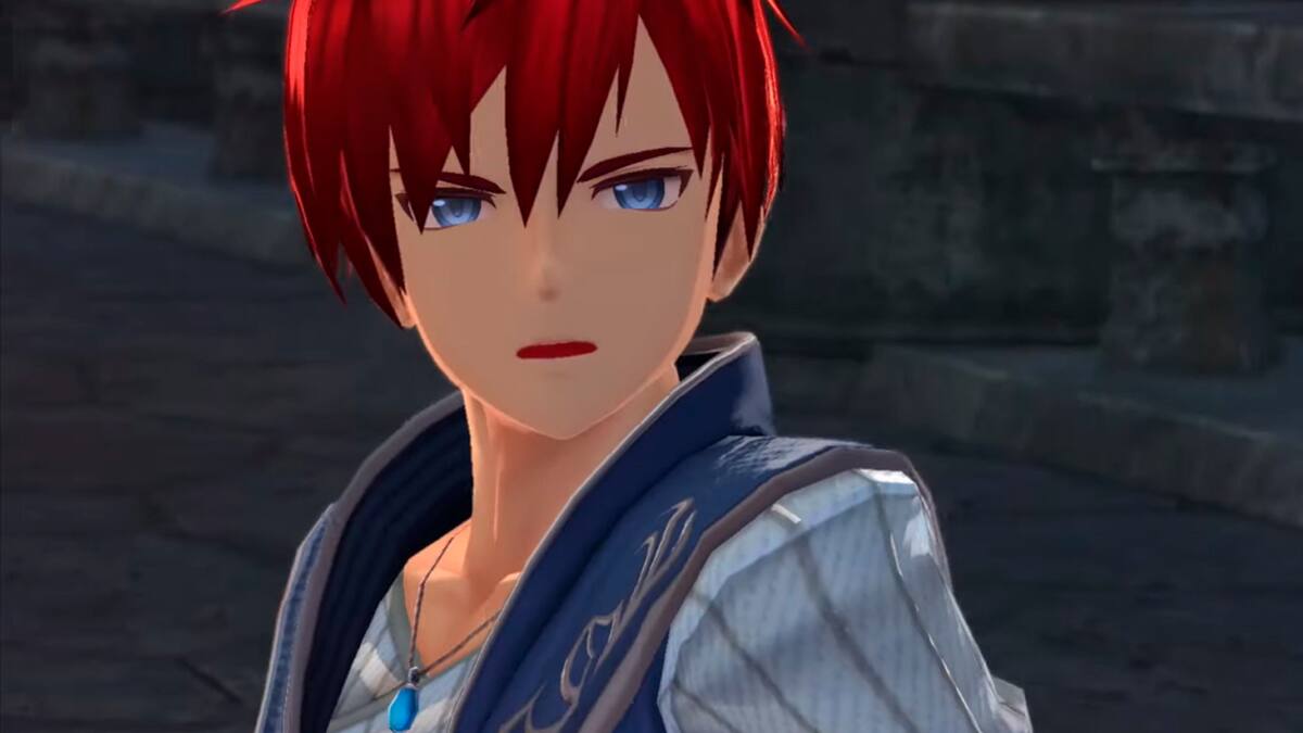 Ys IX: Monstrum Nox todavía no se estrena en Occidente