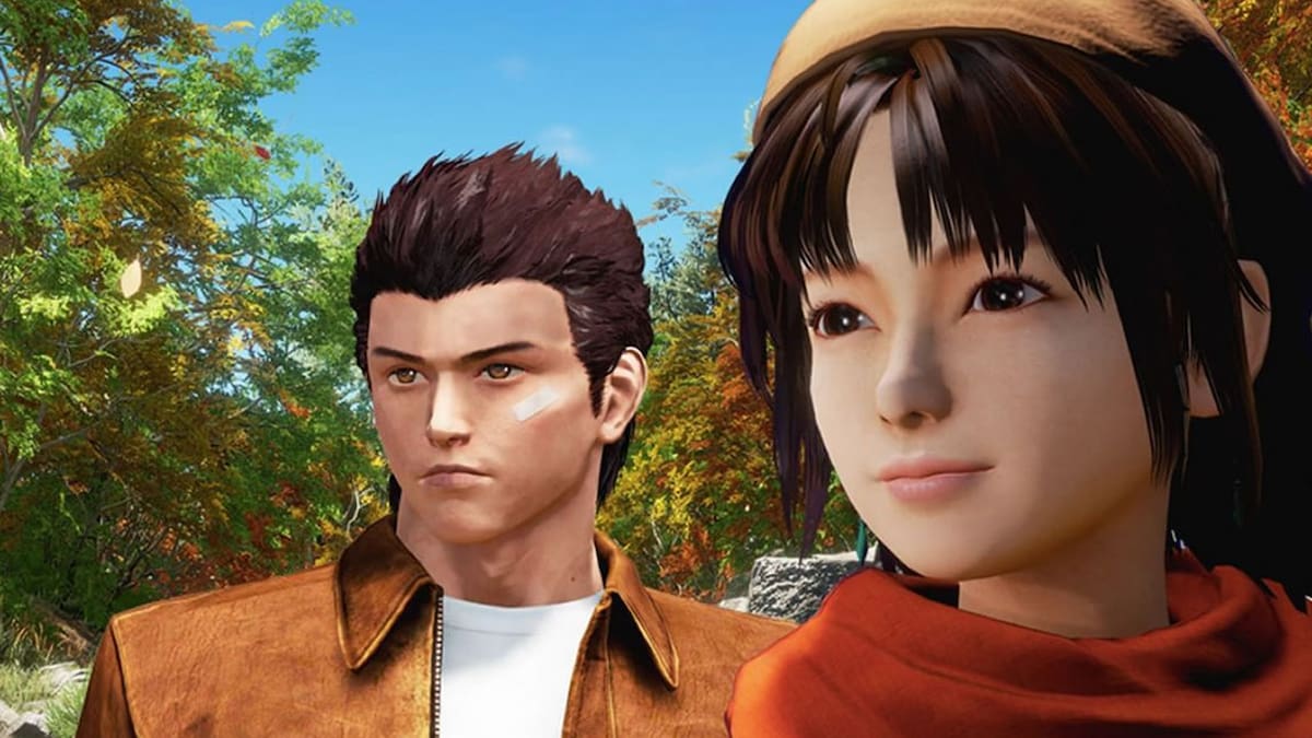 Ys Net confirmó la hora en que esto tendrá lugar en gamescom 2018