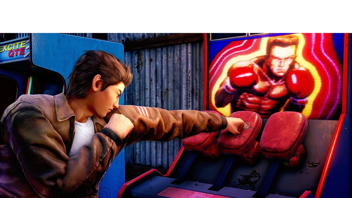 Ys Net presentó el avance del juego en gamescom 2019