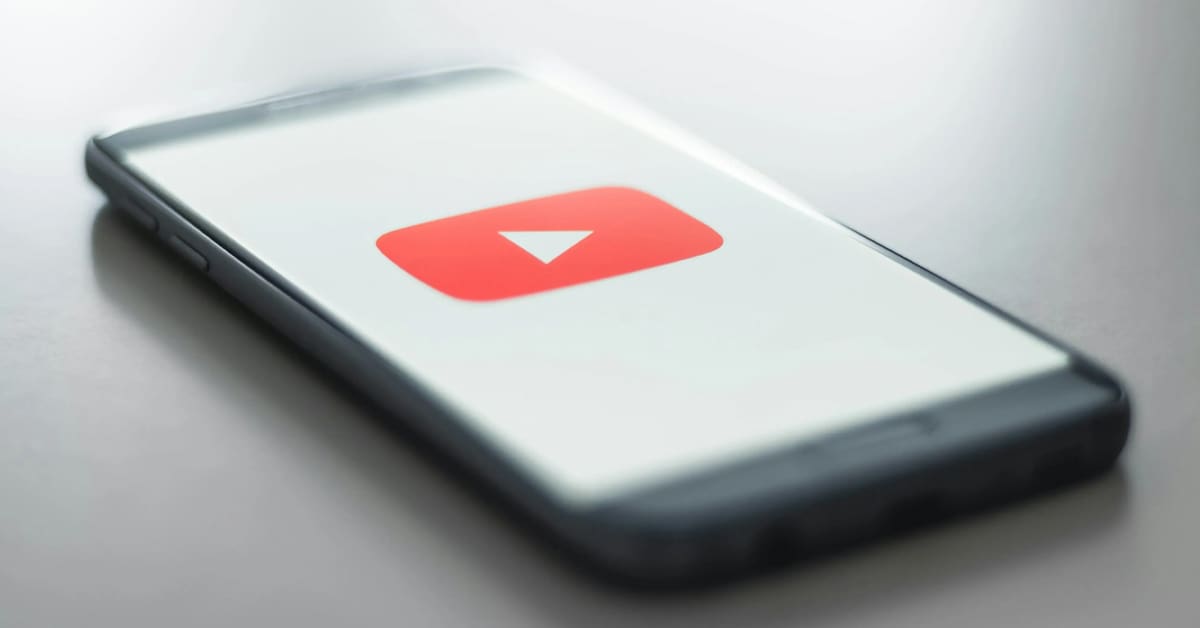 YT.jpg