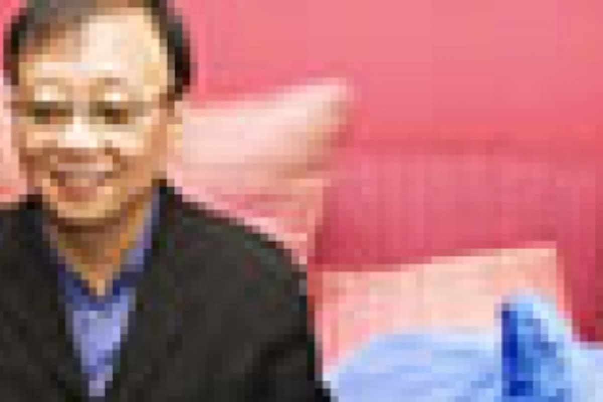 Dragon Quest X en la recta final de desarrollo