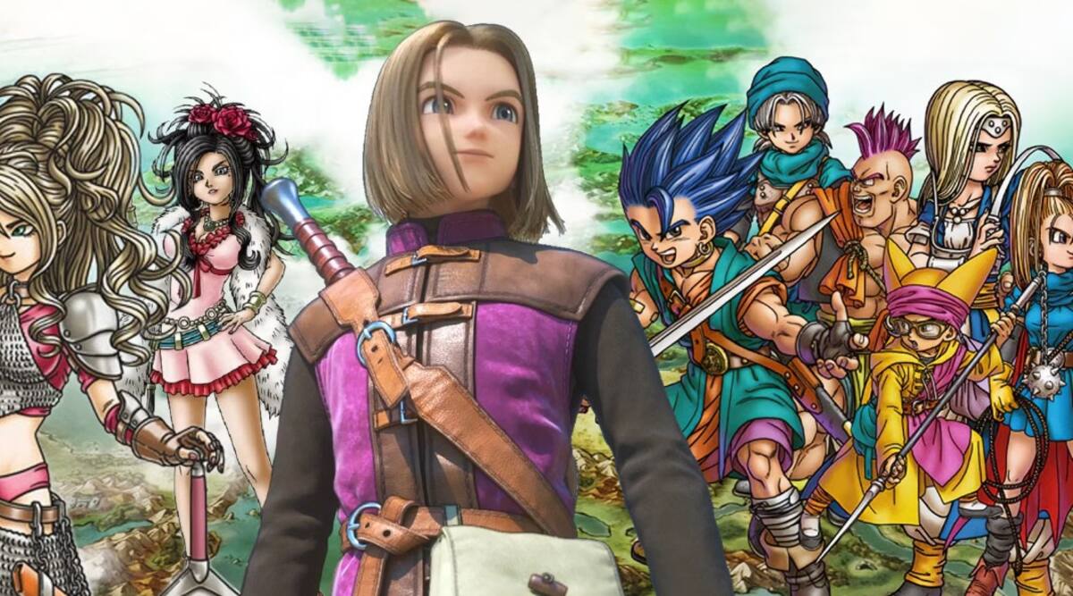 Yuji-Horii-explica-la-gran-diferencia-entre-Dragon-Quest-y-Final-Fantasy.jpg