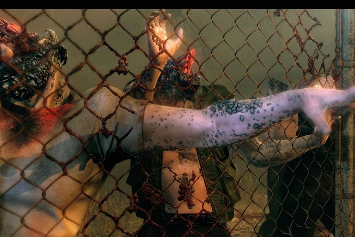 Productor lamenta confusión sobre Metal Gear Survive