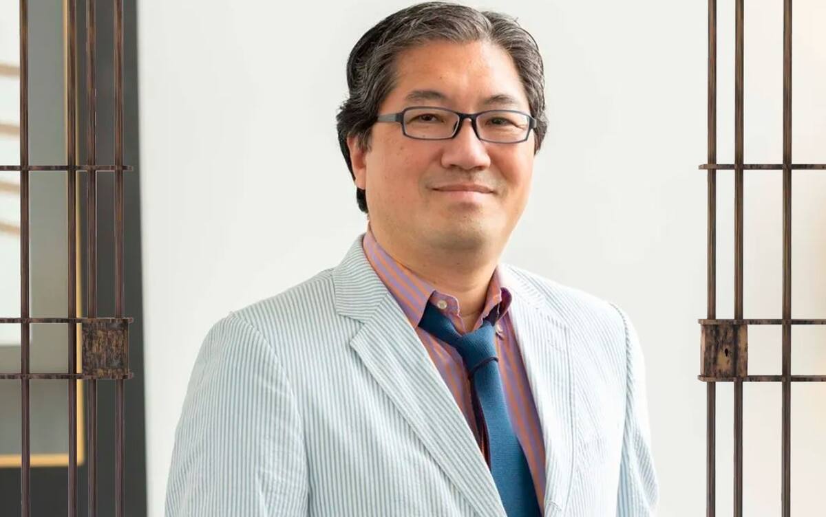 Yuji-Naka-carcel.jpg