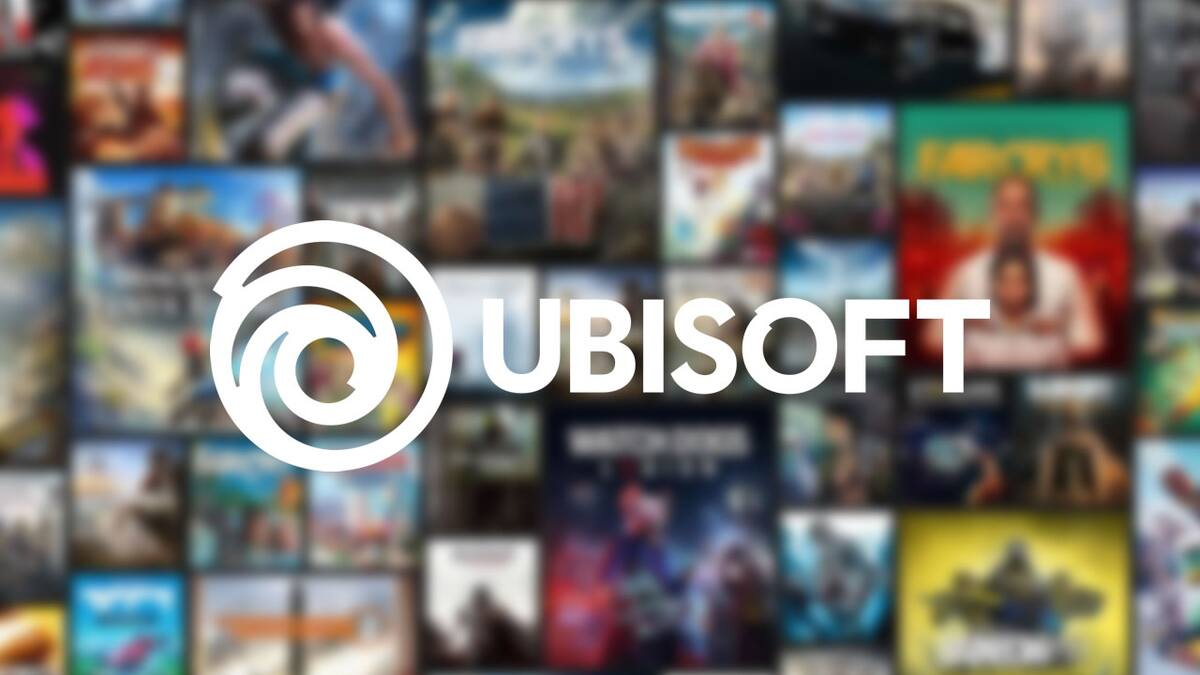 Yves Guillemot dejó claro que la compañía no será objeto de adquisición