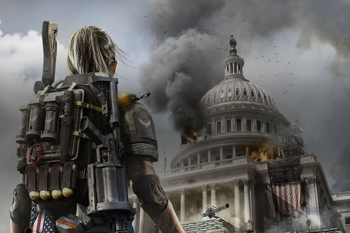 Ubisoft explica cómo abordan temas polémicos en sus juegos