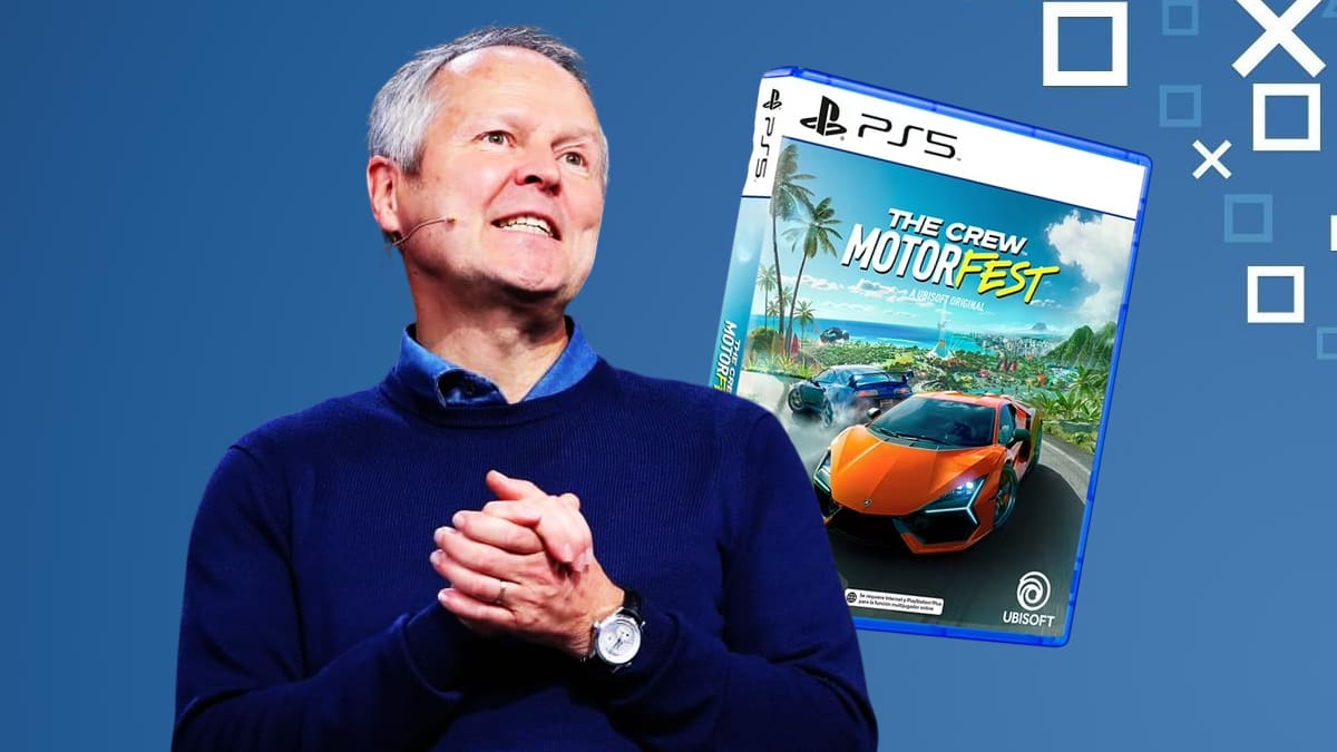 Yves Guillemot formato físico