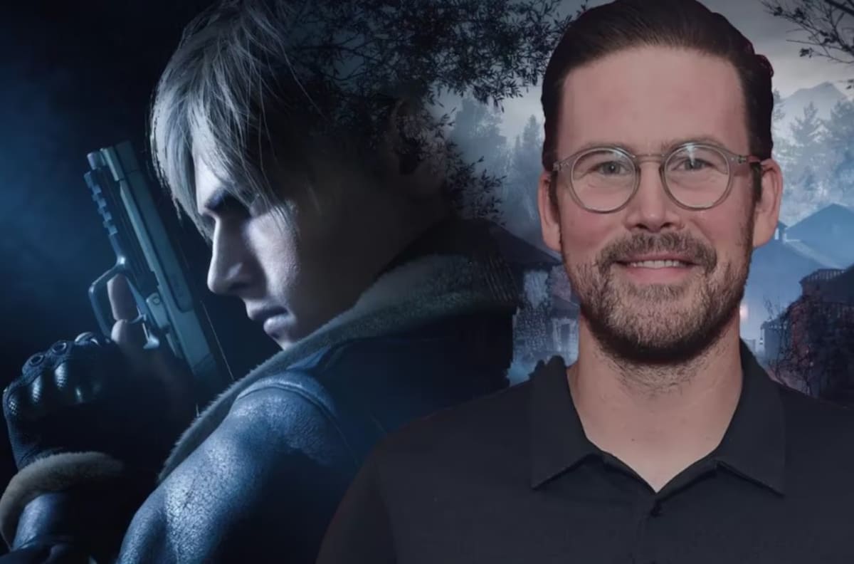Zach-Cregger-Resident-Evil.jpg