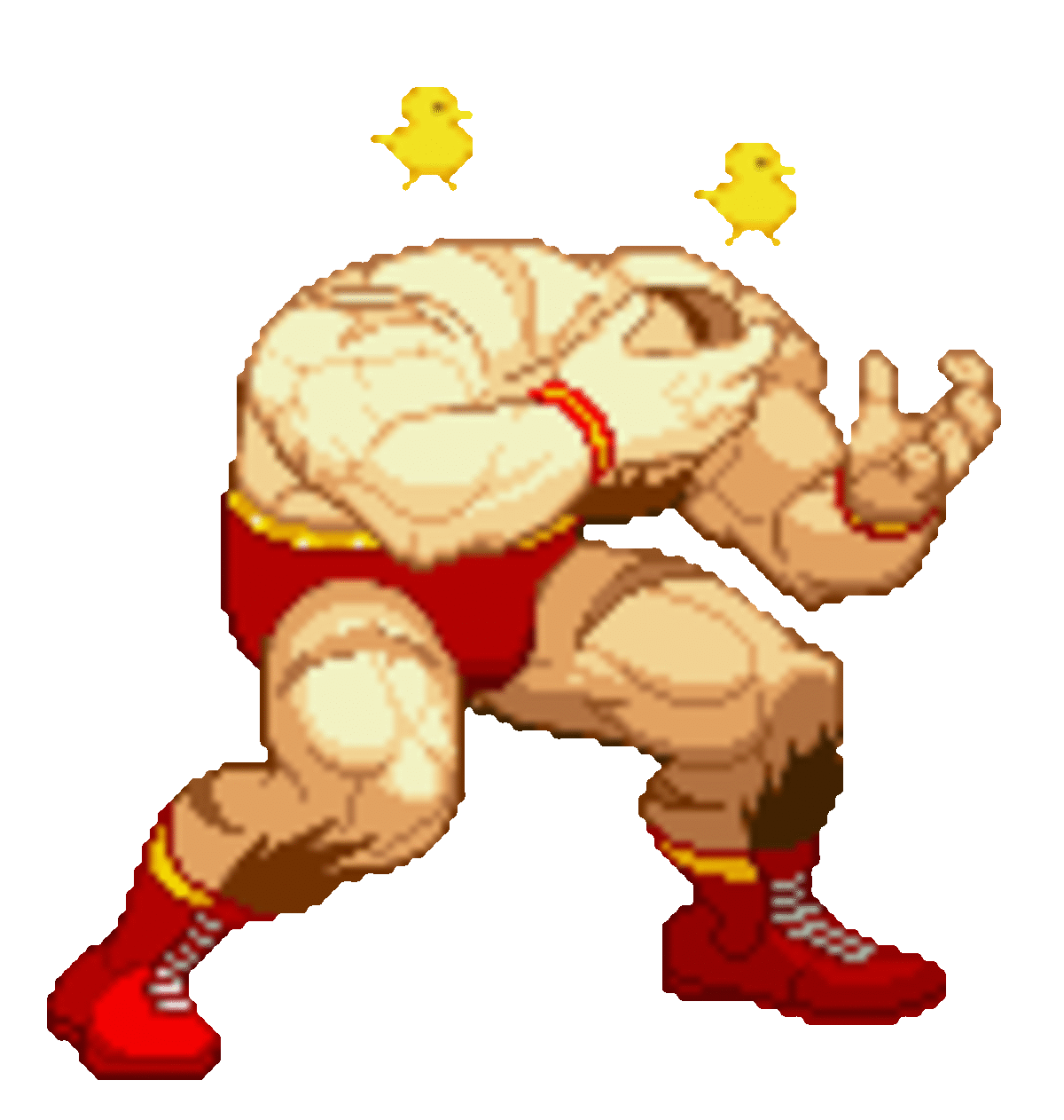 Zangief-diz.gif