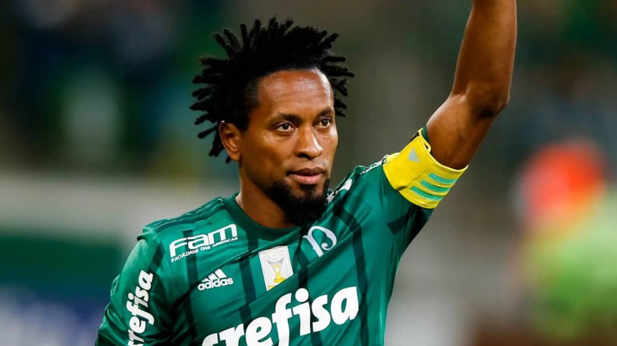 Ze-Roberto-1.jpg