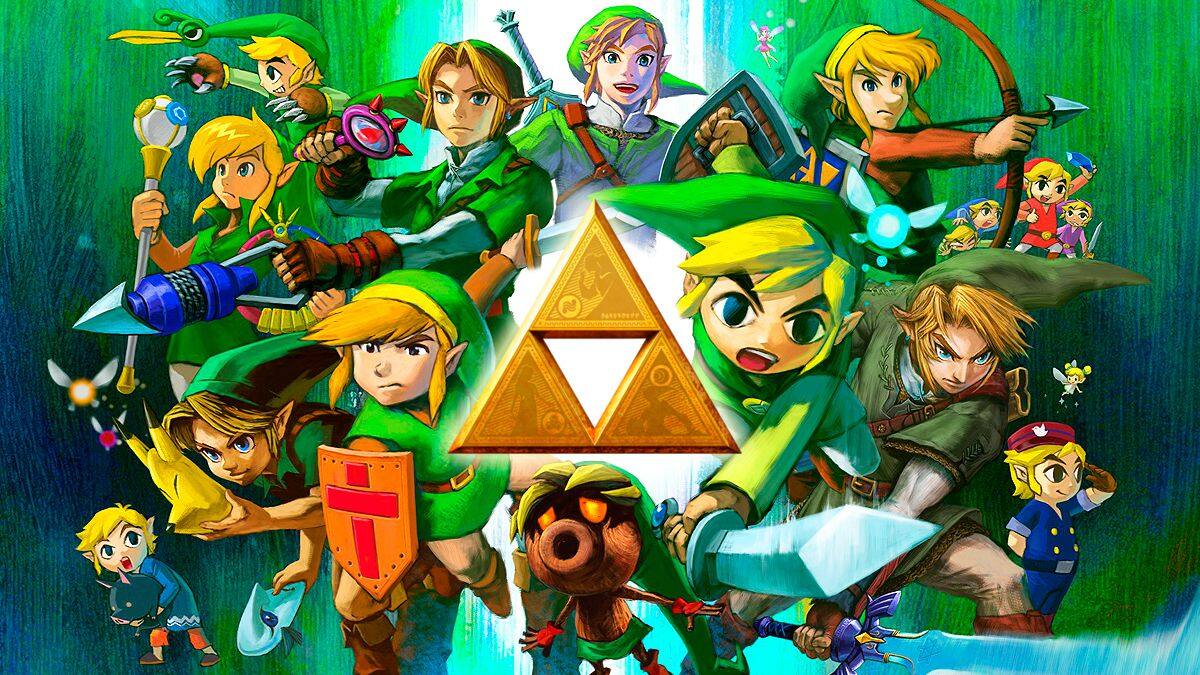 zelda-1