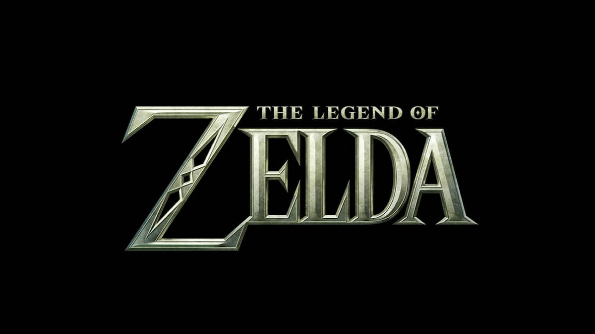 Zelda